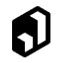 Graphy logo