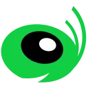 Grasshopper AI logo