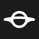 Gravity logo