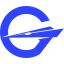 GravityWrite logo