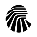 Graydient logo