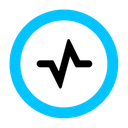 Graylog Debugger AI logo