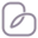 Graywind AI logo