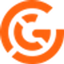 Great Expectations logo