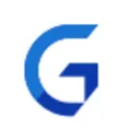 Great Learning AI logo