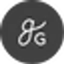 Greater Goods Smart Scale AI logo