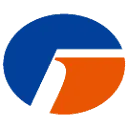 Gree Smart Home AI logo