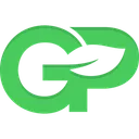 Green Project AI logo