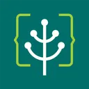 Green Software Foundation AI logo