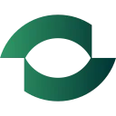 Greeneye Technology AI logo