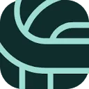 GreenFlux logo