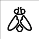 Greenfly AI logo