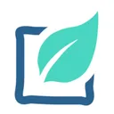 GreenFrame AI logo
