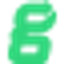 Greenlight Guru AI logo