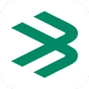 Greenlite logo