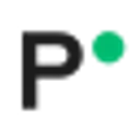 Greenomy logo