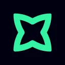 Greenpixie AI logo