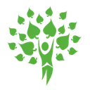 GreenPowerMonitor AI logo