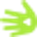 Greetai.co logo