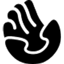 Greetmate logo