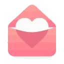 GreetsApp logo