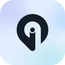 Greip logo