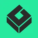 Greptile logo