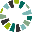 GRESB AI logo
