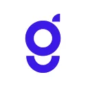Gretel logo