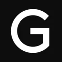 GreyNoise AI logo