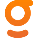 GreyOrange logo