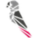 Greyparrot AI logo