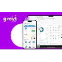 greytHR logo