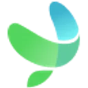 GRID 2.0 logo