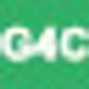 Grid4C AI logo