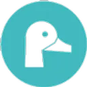 GridDuck AI logo