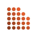 GridEdge AI logo