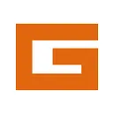 Gridium AI logo