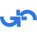 Gridmatic AI logo