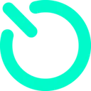 GridPoint logo