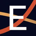 GridScope AI logo
