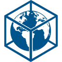 Gridsmart AI logo
