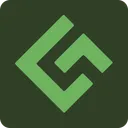 GridUnity AI logo