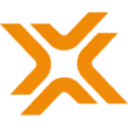 GridX AI logo