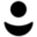 GRIN AI logo