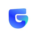 Grip Security AI logo