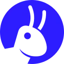 Grit.io logo