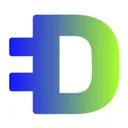 Grizzl-E Smart AI logo