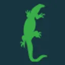 GroGuru logo
