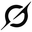 Grok logo